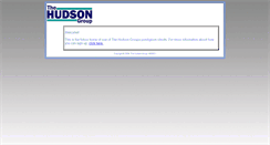 Desktop Screenshot of gogroundoptions.com